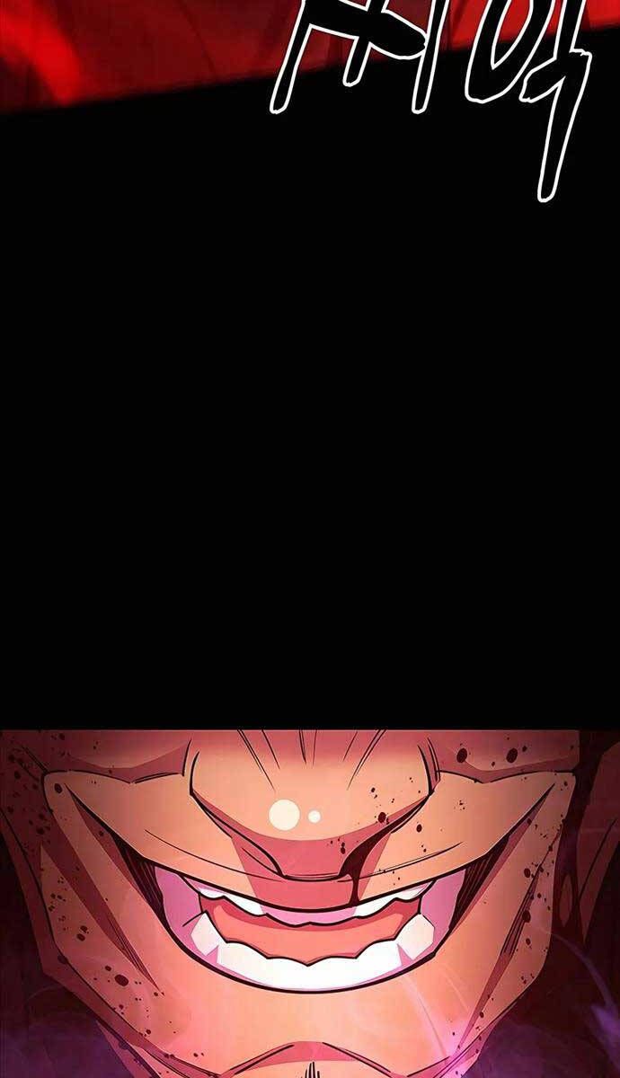 đọc truyện Thiên Hạ Đệ Nhất Đại Sư Huynh Chương 57 ảnh 149 tại Thiên Thai Truyện