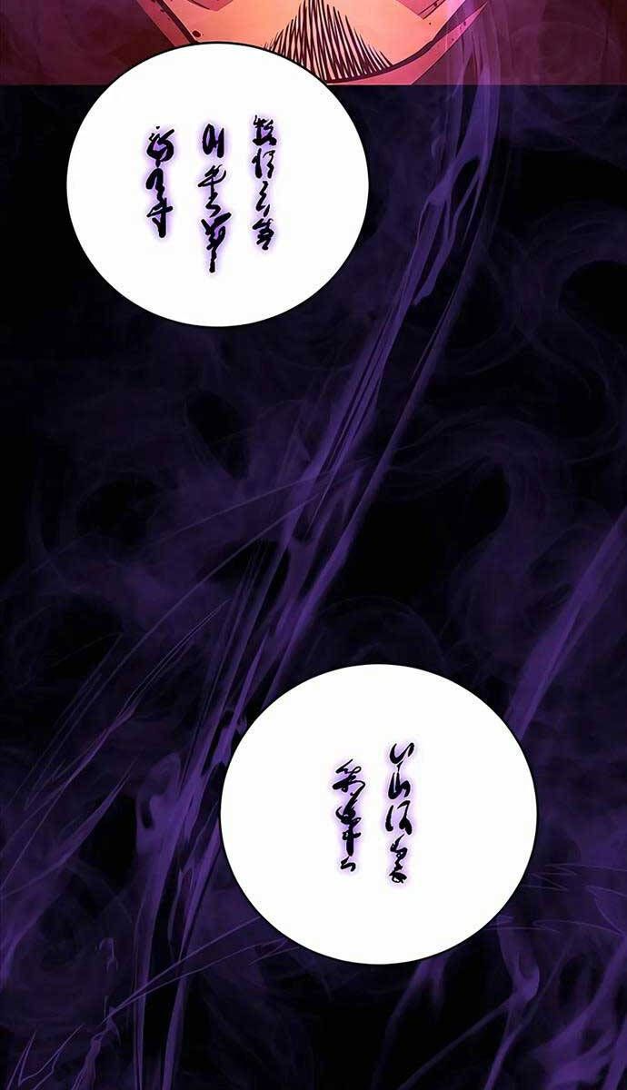 đọc truyện Thiên Hạ Đệ Nhất Đại Sư Huynh Chương 57 ảnh 150 tại Thiên Thai Truyện