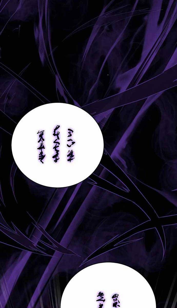 đọc truyện Thiên Hạ Đệ Nhất Đại Sư Huynh Chương 57 ảnh 151 tại Thiên Thai Truyện