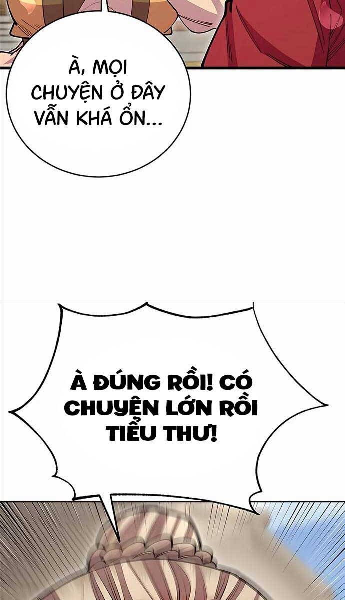 đọc truyện Thiên Hạ Đệ Nhất Đại Sư Huynh Chương 57 ảnh 17 tại Thiên Thai Truyện