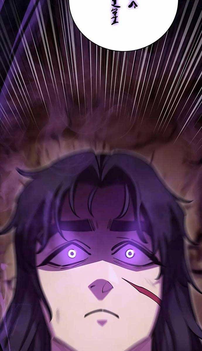 đọc truyện Thiên Hạ Đệ Nhất Đại Sư Huynh Chương 57 ảnh 152 tại Thiên Thai Truyện