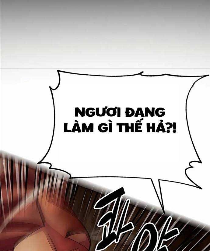 đọc truyện Thiên Hạ Đệ Nhất Đại Sư Huynh Chương 57 ảnh 154 tại Thiên Thai Truyện