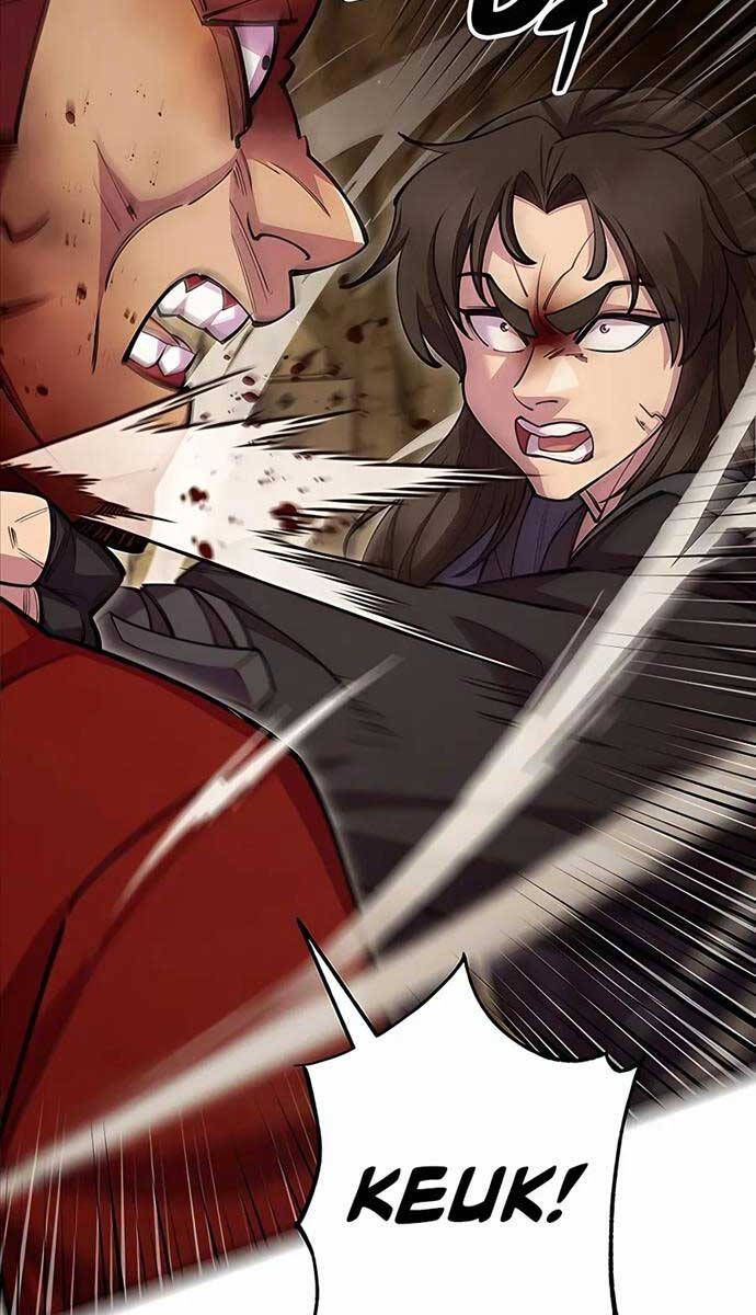 đọc truyện Thiên Hạ Đệ Nhất Đại Sư Huynh Chương 57 ảnh 155 tại Thiên Thai Truyện