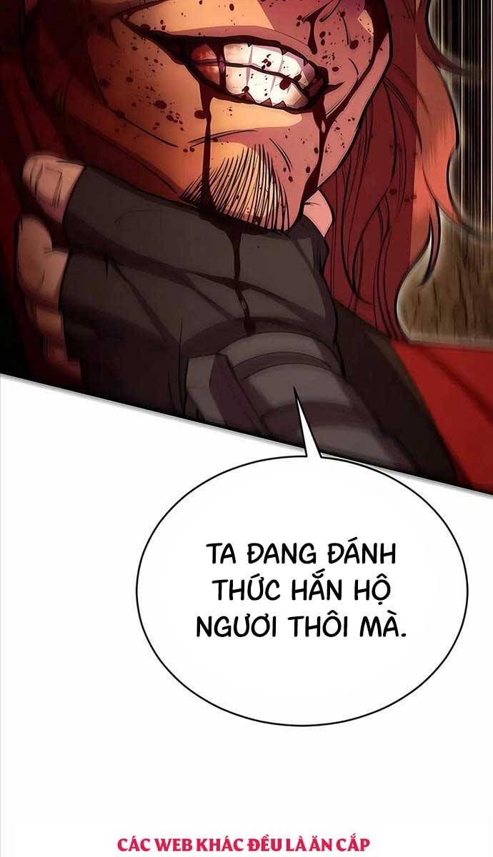 đọc truyện Thiên Hạ Đệ Nhất Đại Sư Huynh Chương 57 ảnh 157 tại Thiên Thai Truyện