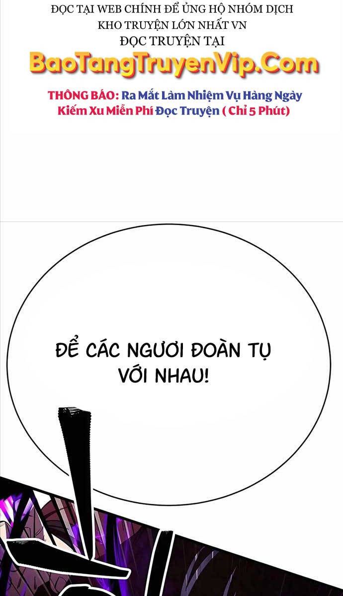 đọc truyện Thiên Hạ Đệ Nhất Đại Sư Huynh Chương 57 ảnh 158 tại Thiên Thai Truyện