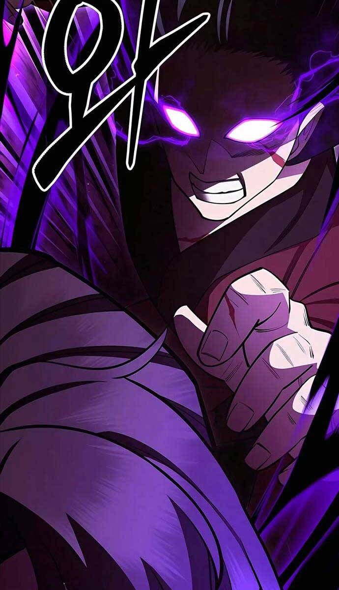 đọc truyện Thiên Hạ Đệ Nhất Đại Sư Huynh Chương 57 ảnh 159 tại Thiên Thai Truyện