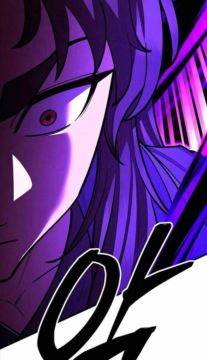 đọc truyện Thiên Hạ Đệ Nhất Đại Sư Huynh Chương 57 ảnh 160 tại Thiên Thai Truyện