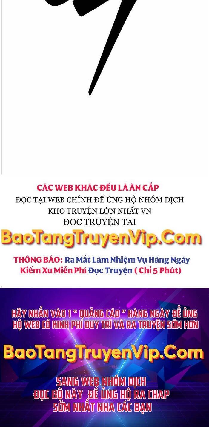 đọc truyện Thiên Hạ Đệ Nhất Đại Sư Huynh Chương 57 ảnh 161 tại Thiên Thai Truyện