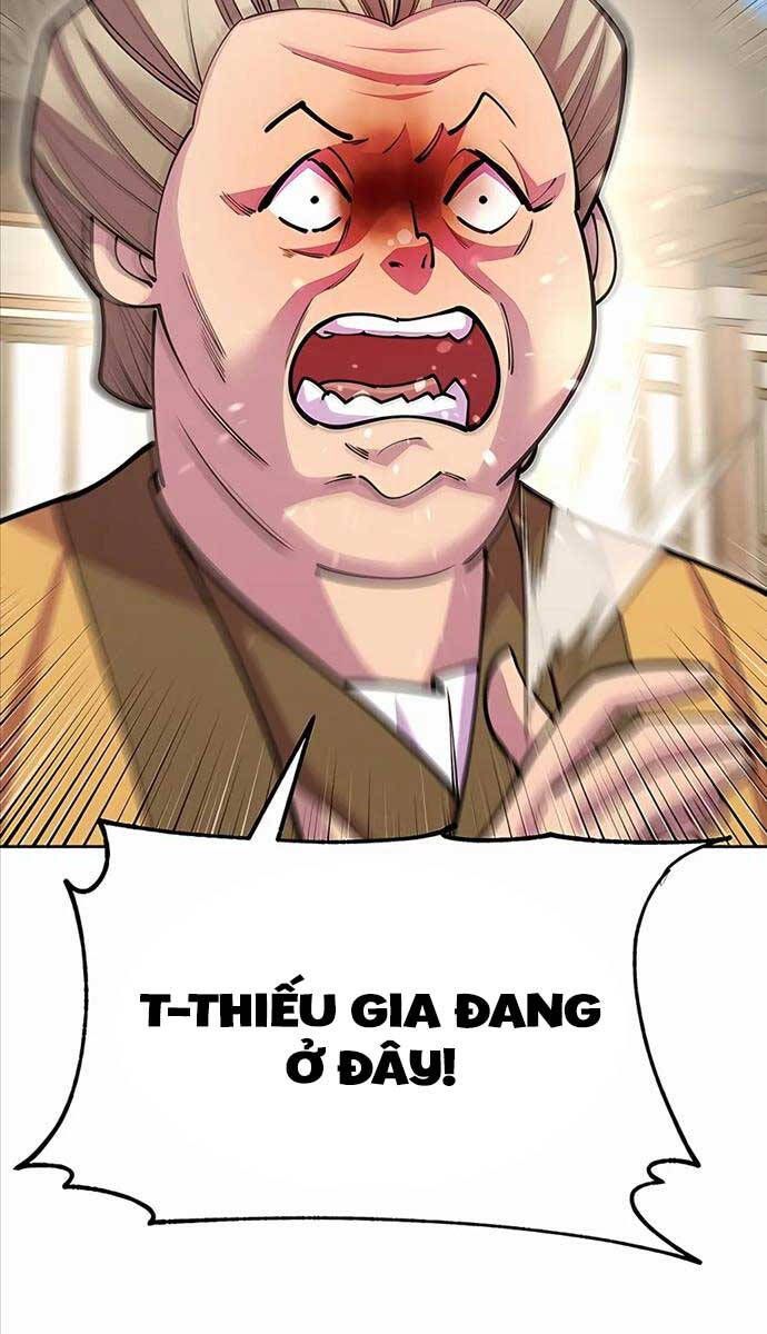 đọc truyện Thiên Hạ Đệ Nhất Đại Sư Huynh Chương 57 ảnh 18 tại Thiên Thai Truyện