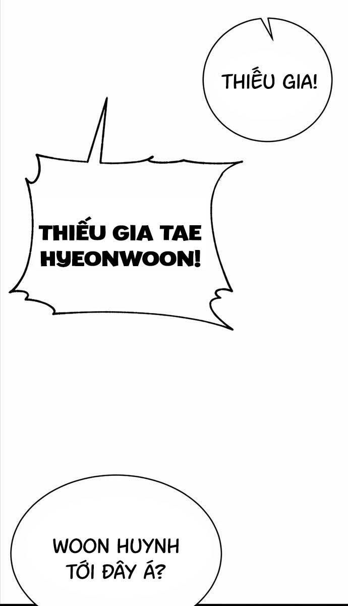 đọc truyện Thiên Hạ Đệ Nhất Đại Sư Huynh Chương 57 ảnh 19 tại Thiên Thai Truyện