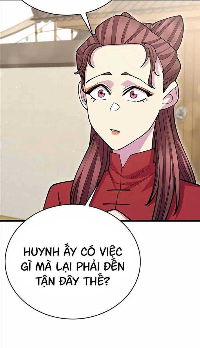 đọc truyện Thiên Hạ Đệ Nhất Đại Sư Huynh Chương 57 ảnh 20 tại Thiên Thai Truyện