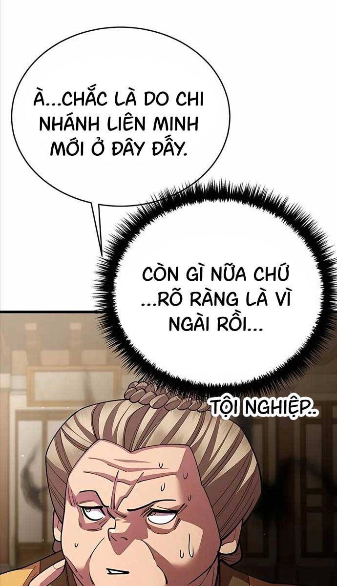 đọc truyện Thiên Hạ Đệ Nhất Đại Sư Huynh Chương 57 ảnh 21 tại Thiên Thai Truyện