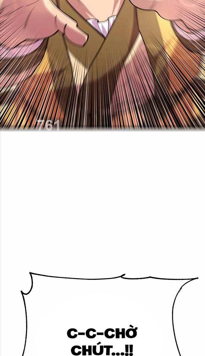 đọc truyện Thiên Hạ Đệ Nhất Đại Sư Huynh Chương 57 ảnh 4 tại Thiên Thai Truyện