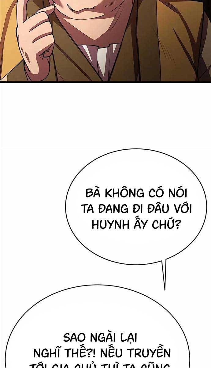 đọc truyện Thiên Hạ Đệ Nhất Đại Sư Huynh Chương 57 ảnh 22 tại Thiên Thai Truyện