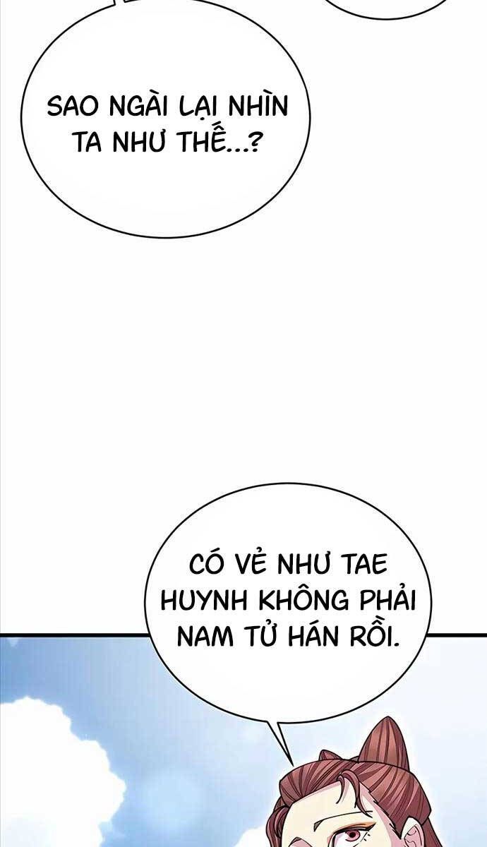 đọc truyện Thiên Hạ Đệ Nhất Đại Sư Huynh Chương 57 ảnh 24 tại Thiên Thai Truyện