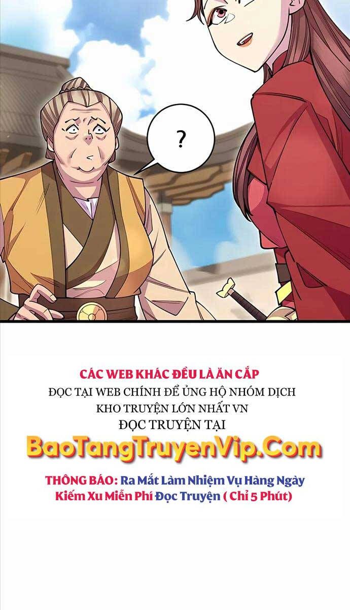 đọc truyện Thiên Hạ Đệ Nhất Đại Sư Huynh Chương 57 ảnh 25 tại Thiên Thai Truyện