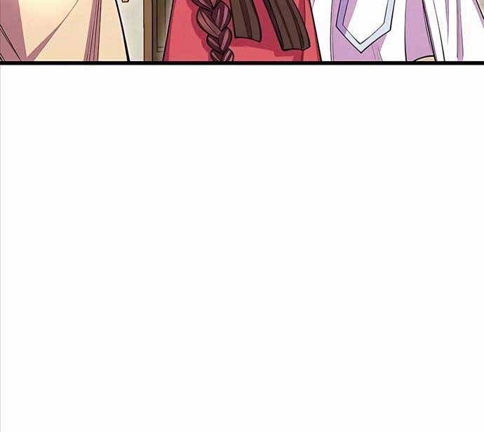 đọc truyện Thiên Hạ Đệ Nhất Đại Sư Huynh Chương 57 ảnh 27 tại Thiên Thai Truyện