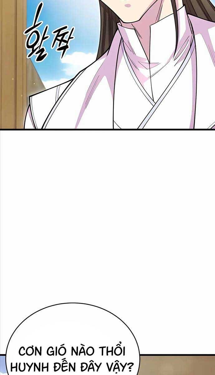 đọc truyện Thiên Hạ Đệ Nhất Đại Sư Huynh Chương 57 ảnh 29 tại Thiên Thai Truyện