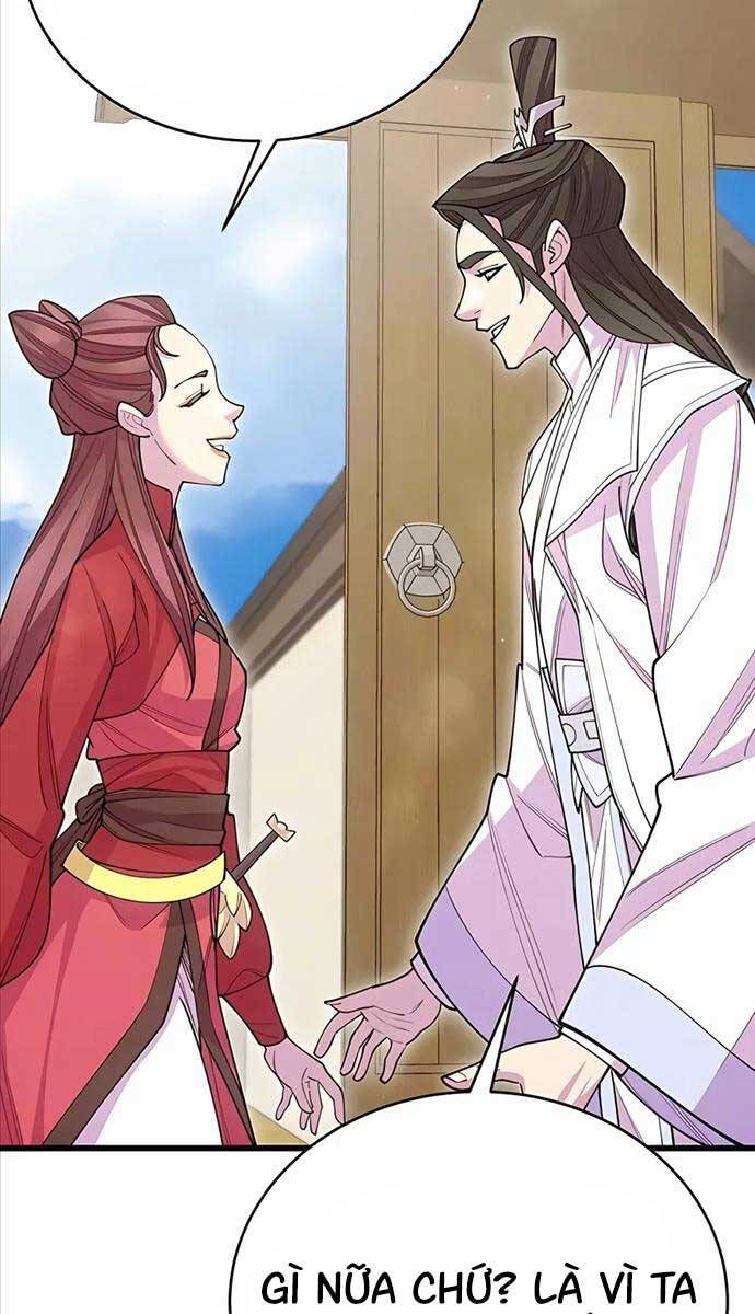 đọc truyện Thiên Hạ Đệ Nhất Đại Sư Huynh Chương 57 ảnh 30 tại Thiên Thai Truyện