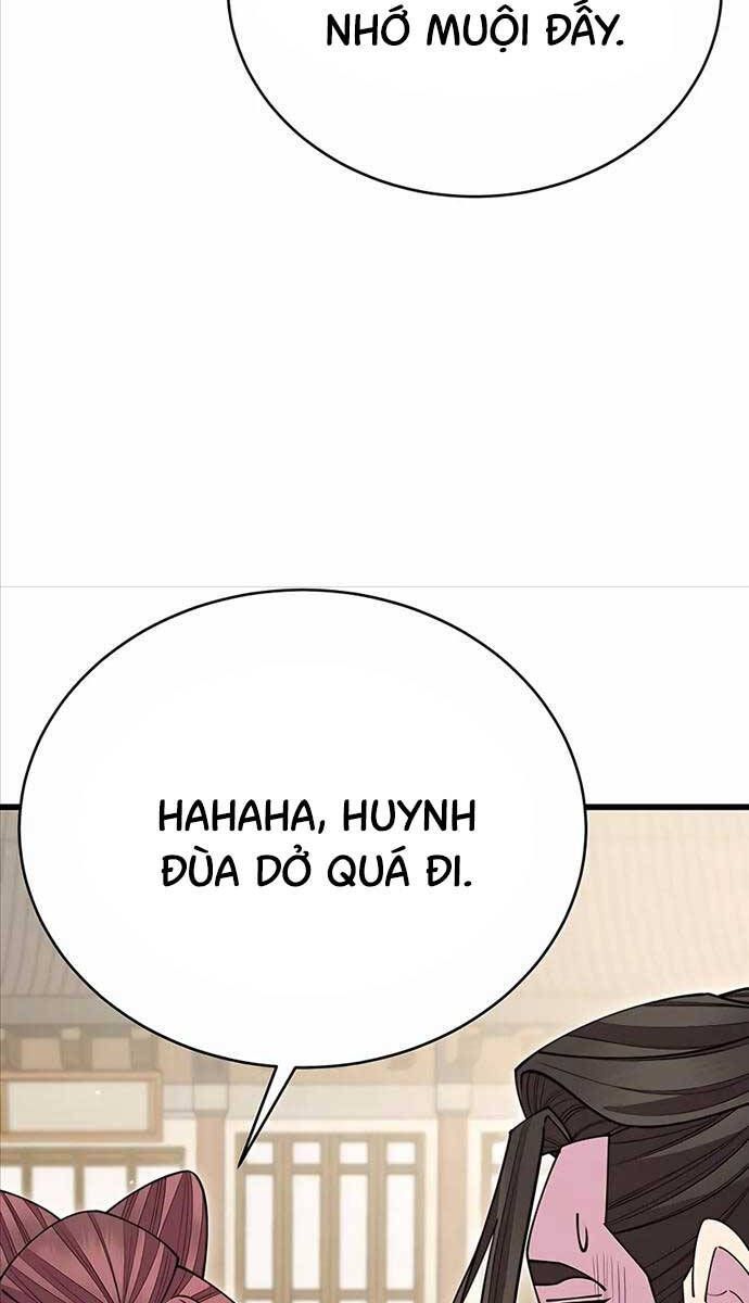 đọc truyện Thiên Hạ Đệ Nhất Đại Sư Huynh Chương 57 ảnh 31 tại Thiên Thai Truyện