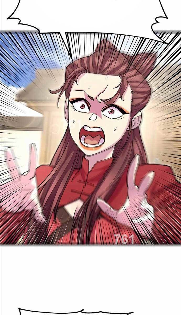 đọc truyện Thiên Hạ Đệ Nhất Đại Sư Huynh Chương 57 ảnh 5 tại Thiên Thai Truyện