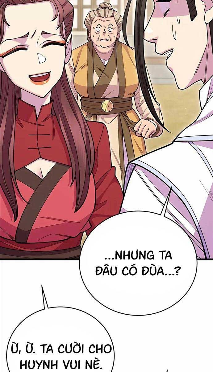 đọc truyện Thiên Hạ Đệ Nhất Đại Sư Huynh Chương 57 ảnh 32 tại Thiên Thai Truyện