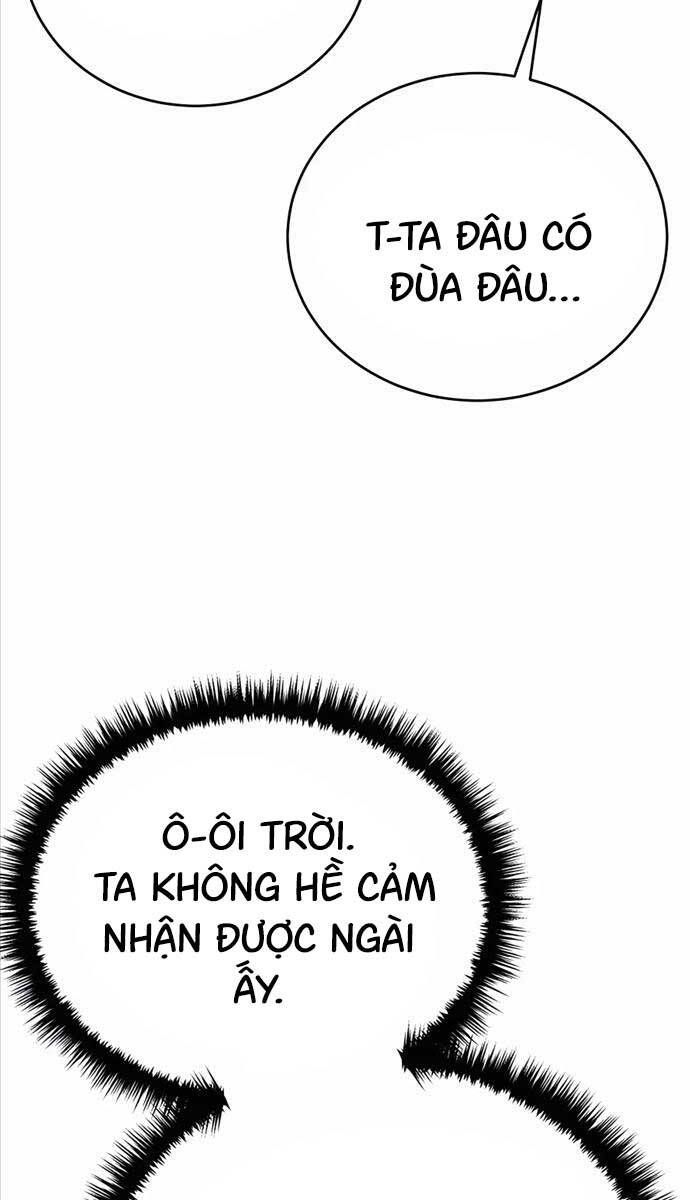 đọc truyện Thiên Hạ Đệ Nhất Đại Sư Huynh Chương 57 ảnh 33 tại Thiên Thai Truyện