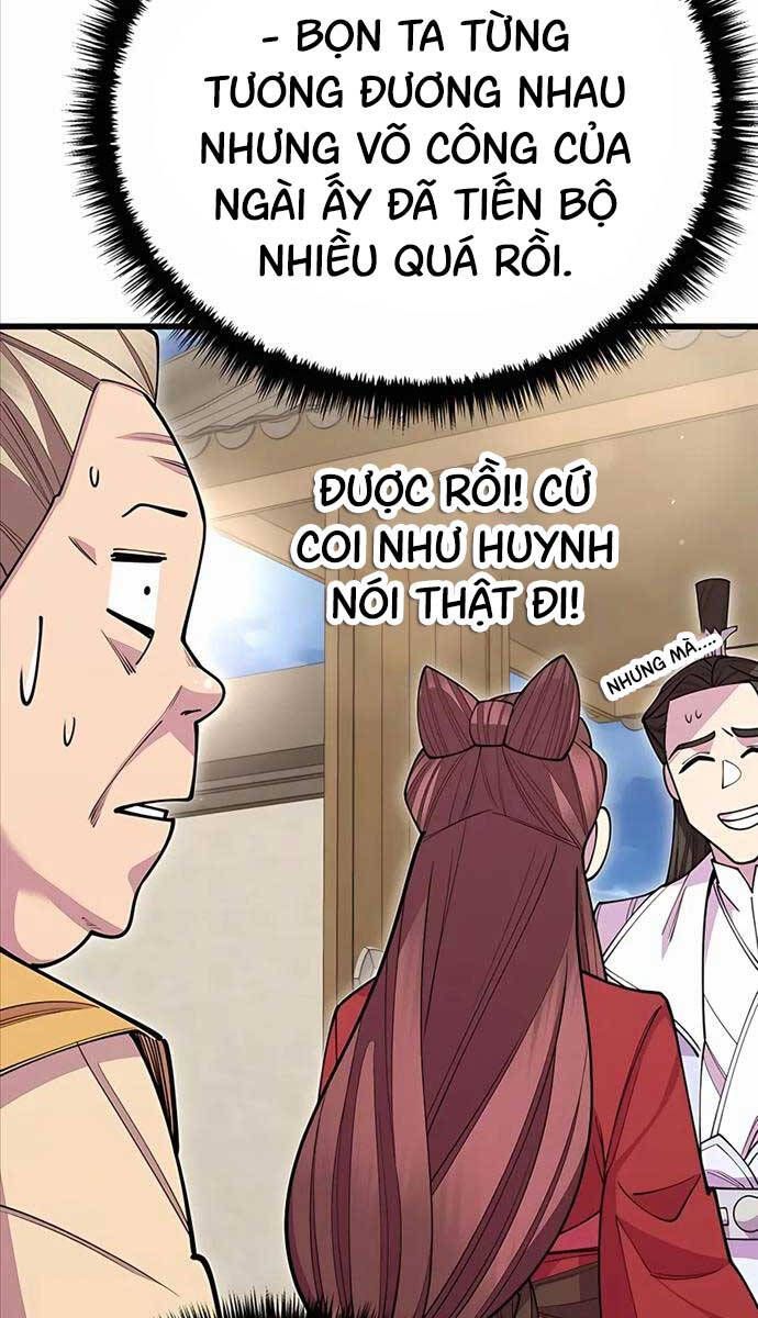 đọc truyện Thiên Hạ Đệ Nhất Đại Sư Huynh Chương 57 ảnh 34 tại Thiên Thai Truyện