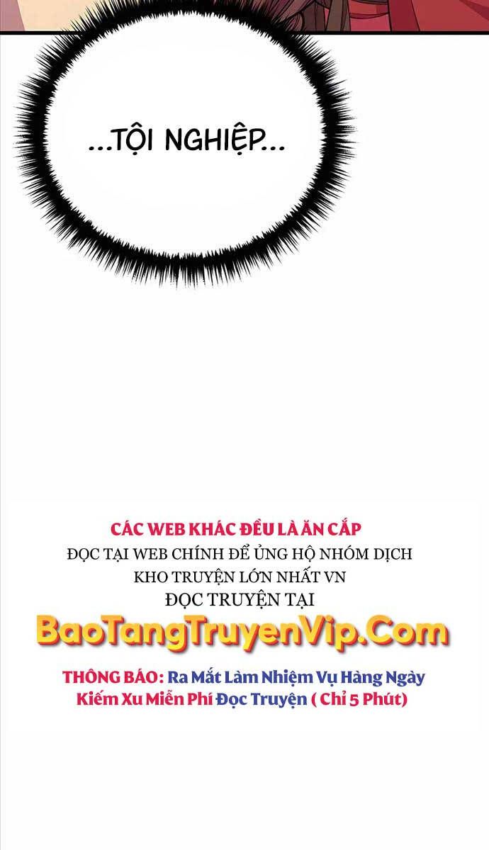 đọc truyện Thiên Hạ Đệ Nhất Đại Sư Huynh Chương 57 ảnh 35 tại Thiên Thai Truyện