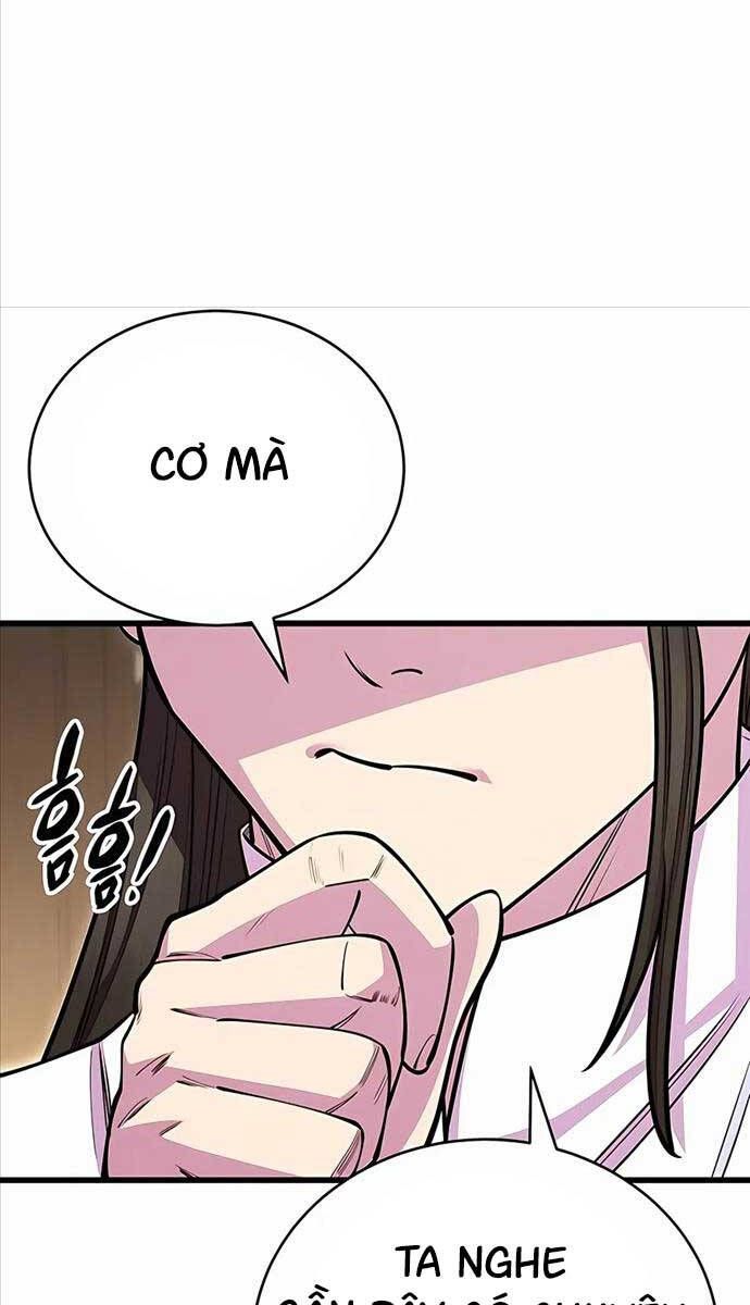 đọc truyện Thiên Hạ Đệ Nhất Đại Sư Huynh Chương 57 ảnh 36 tại Thiên Thai Truyện