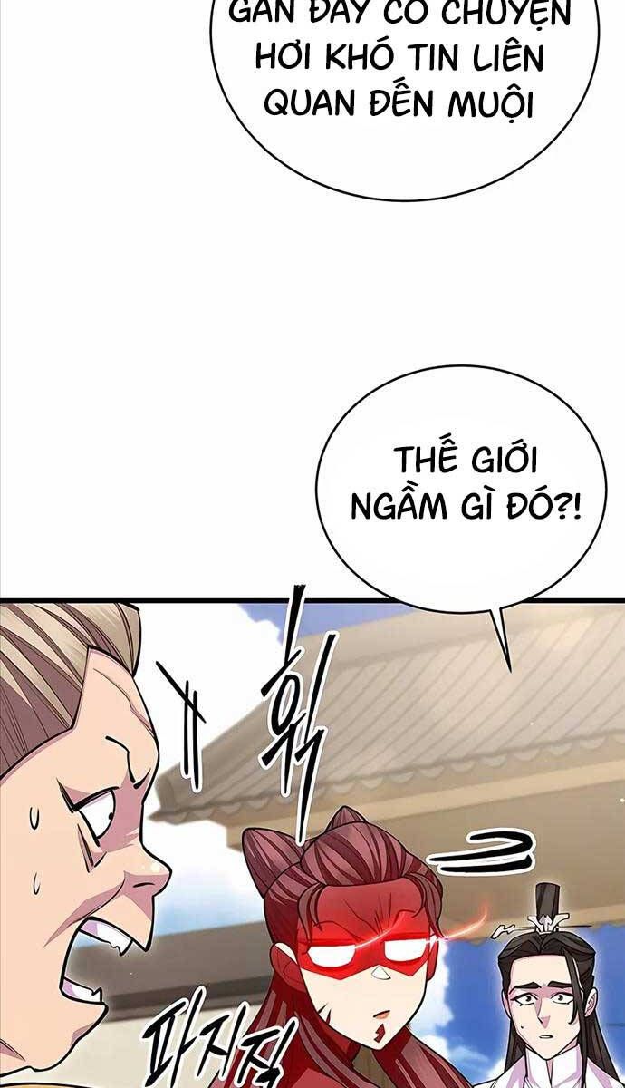 đọc truyện Thiên Hạ Đệ Nhất Đại Sư Huynh Chương 57 ảnh 37 tại Thiên Thai Truyện