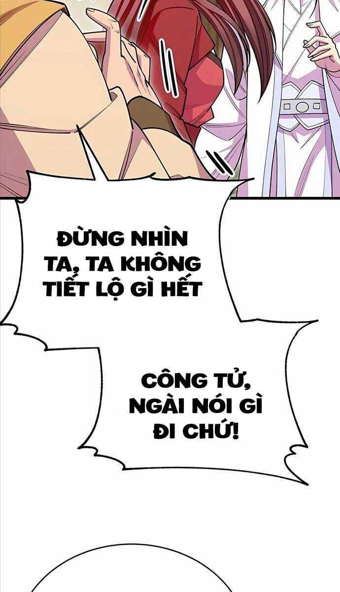 đọc truyện Thiên Hạ Đệ Nhất Đại Sư Huynh Chương 57 ảnh 38 tại Thiên Thai Truyện