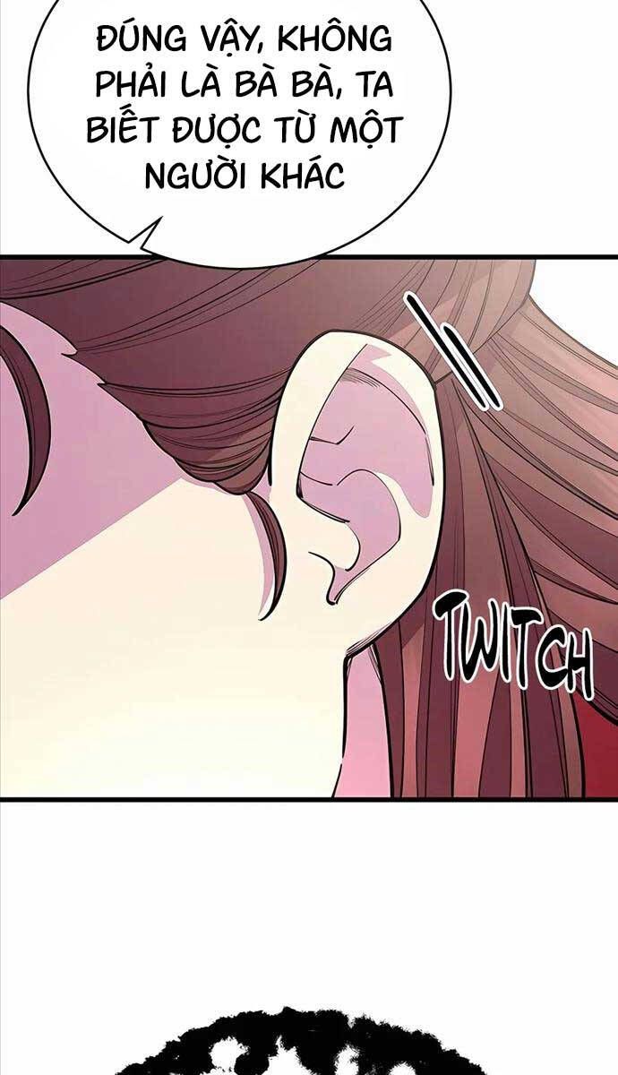 đọc truyện Thiên Hạ Đệ Nhất Đại Sư Huynh Chương 57 ảnh 39 tại Thiên Thai Truyện