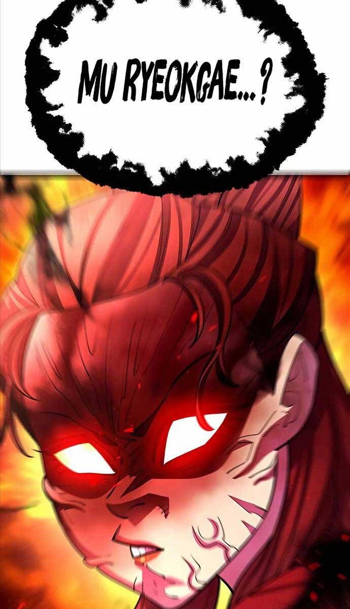 đọc truyện Thiên Hạ Đệ Nhất Đại Sư Huynh Chương 57 ảnh 40 tại Thiên Thai Truyện