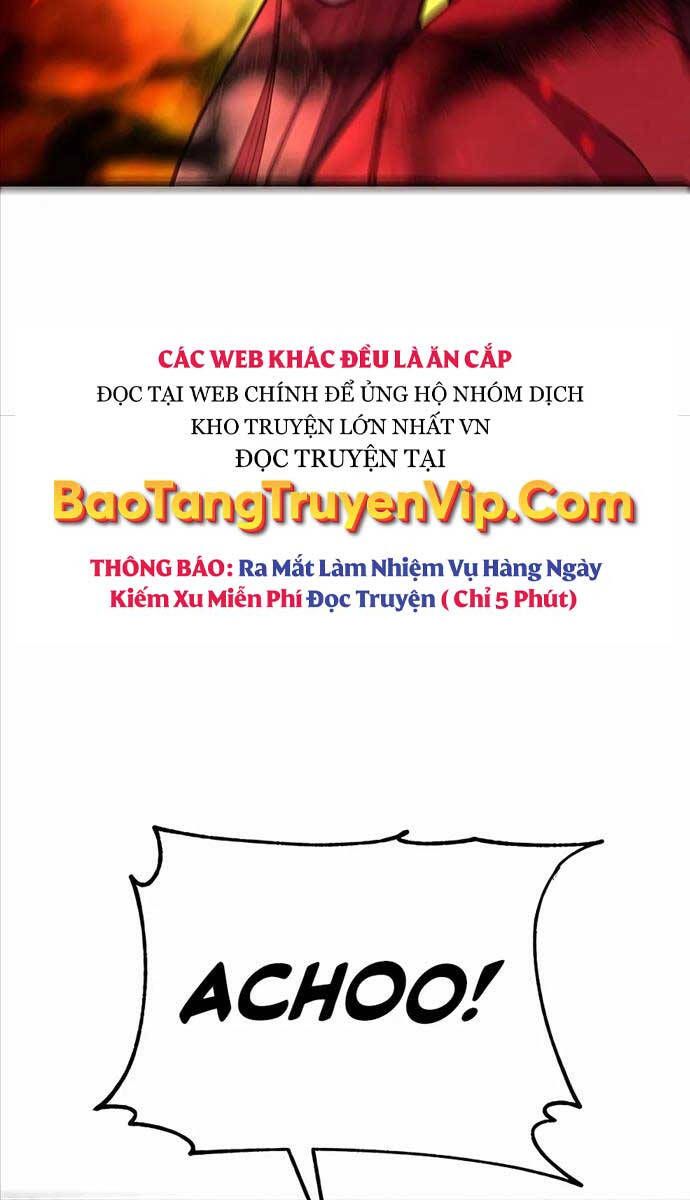 đọc truyện Thiên Hạ Đệ Nhất Đại Sư Huynh Chương 57 ảnh 41 tại Thiên Thai Truyện