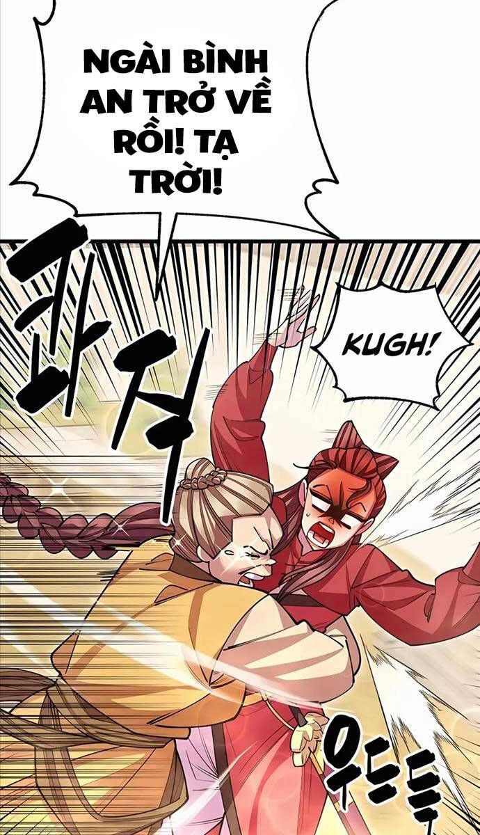 đọc truyện Thiên Hạ Đệ Nhất Đại Sư Huynh Chương 57 ảnh 6 tại Thiên Thai Truyện