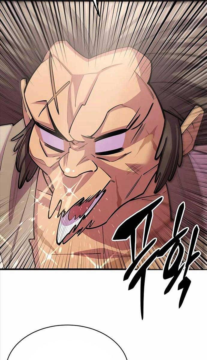 đọc truyện Thiên Hạ Đệ Nhất Đại Sư Huynh Chương 57 ảnh 42 tại Thiên Thai Truyện