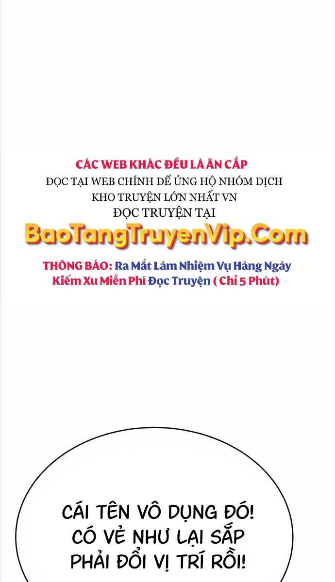 đọc truyện Thiên Hạ Đệ Nhất Đại Sư Huynh Chương 57 ảnh 44 tại Thiên Thai Truyện