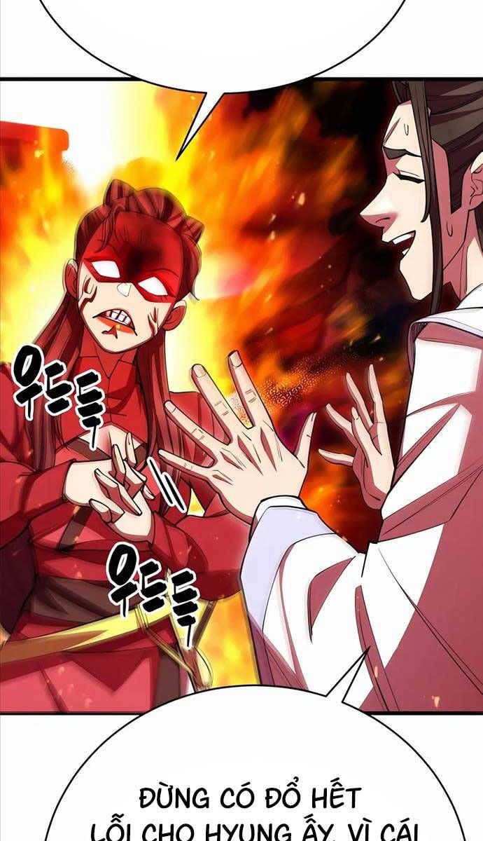 đọc truyện Thiên Hạ Đệ Nhất Đại Sư Huynh Chương 57 ảnh 45 tại Thiên Thai Truyện