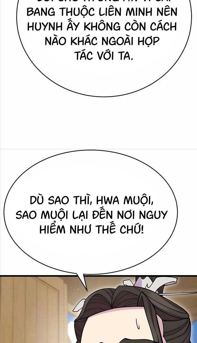 đọc truyện Thiên Hạ Đệ Nhất Đại Sư Huynh Chương 57 ảnh 46 tại Thiên Thai Truyện