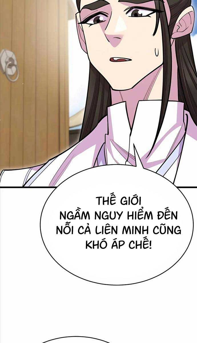 đọc truyện Thiên Hạ Đệ Nhất Đại Sư Huynh Chương 57 ảnh 47 tại Thiên Thai Truyện