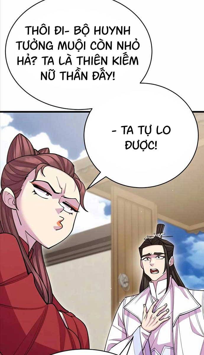 đọc truyện Thiên Hạ Đệ Nhất Đại Sư Huynh Chương 57 ảnh 48 tại Thiên Thai Truyện