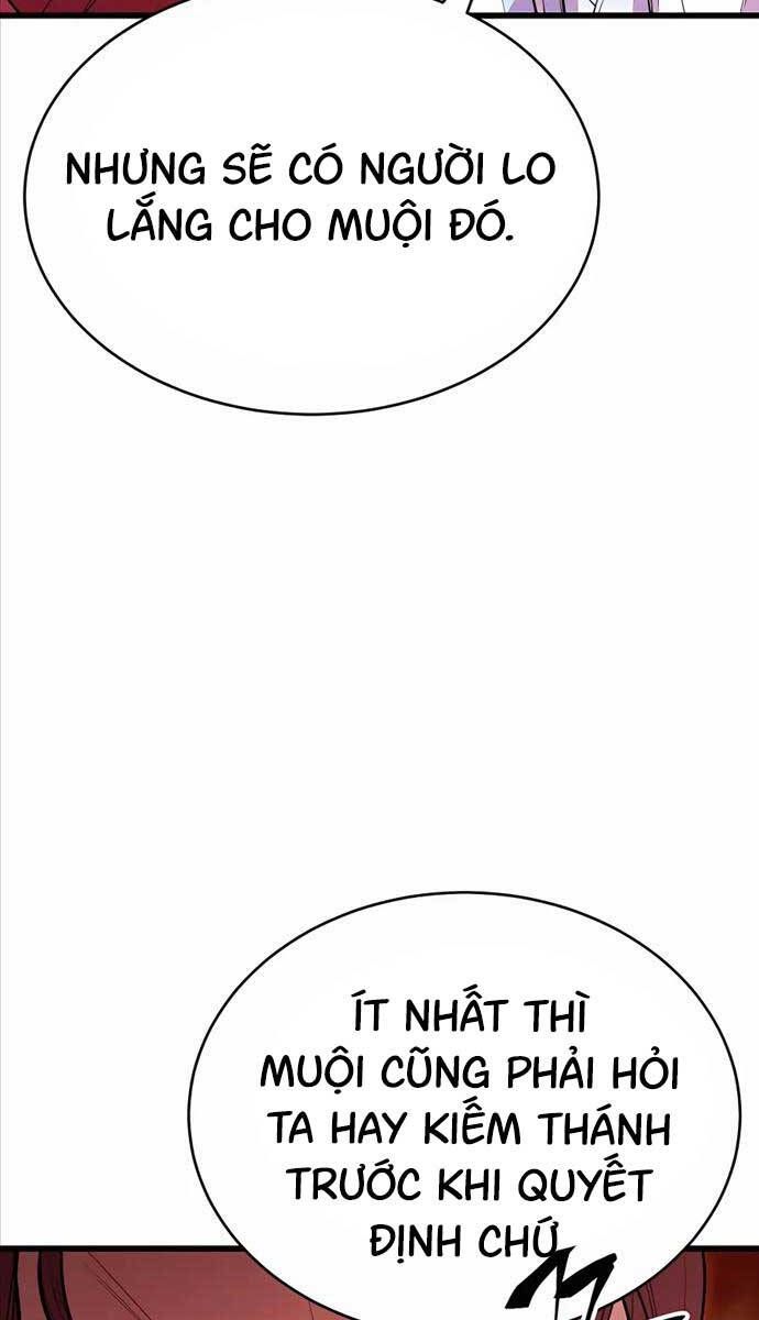 đọc truyện Thiên Hạ Đệ Nhất Đại Sư Huynh Chương 57 ảnh 49 tại Thiên Thai Truyện