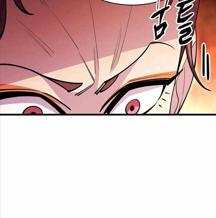 đọc truyện Thiên Hạ Đệ Nhất Đại Sư Huynh Chương 57 ảnh 50 tại Thiên Thai Truyện