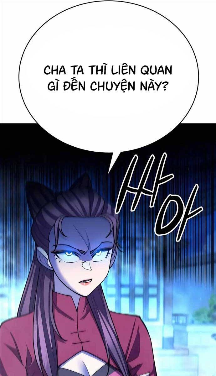 đọc truyện Thiên Hạ Đệ Nhất Đại Sư Huynh Chương 57 ảnh 51 tại Thiên Thai Truyện