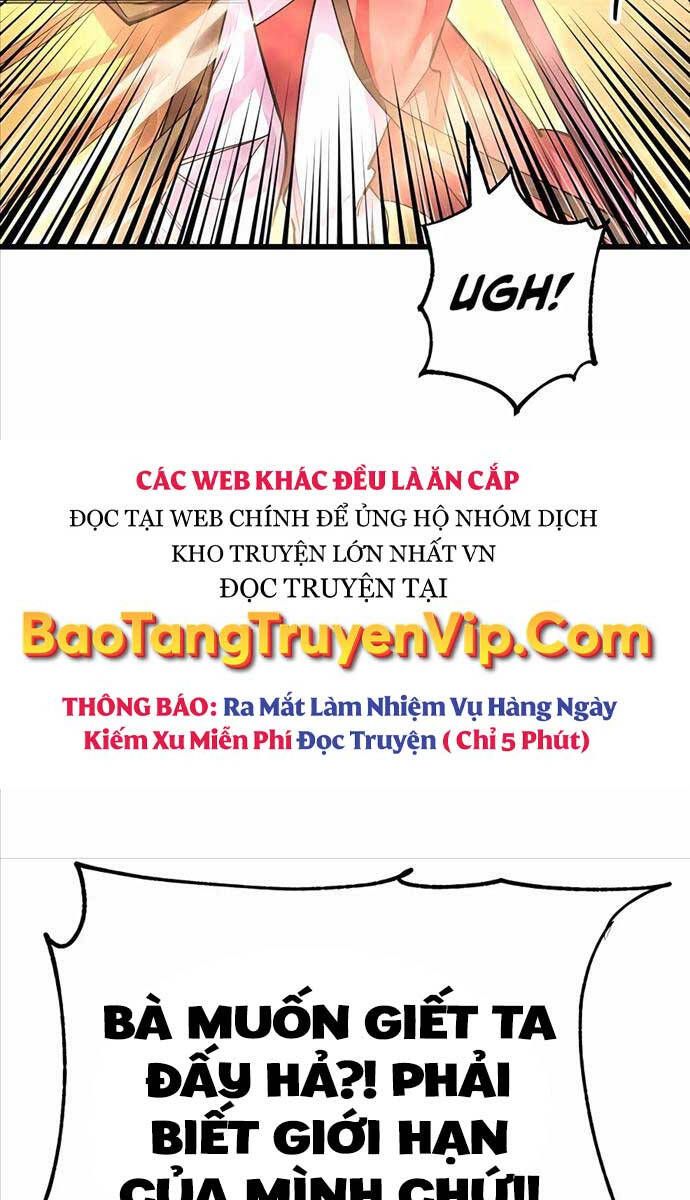đọc truyện Thiên Hạ Đệ Nhất Đại Sư Huynh Chương 57 ảnh 7 tại Thiên Thai Truyện