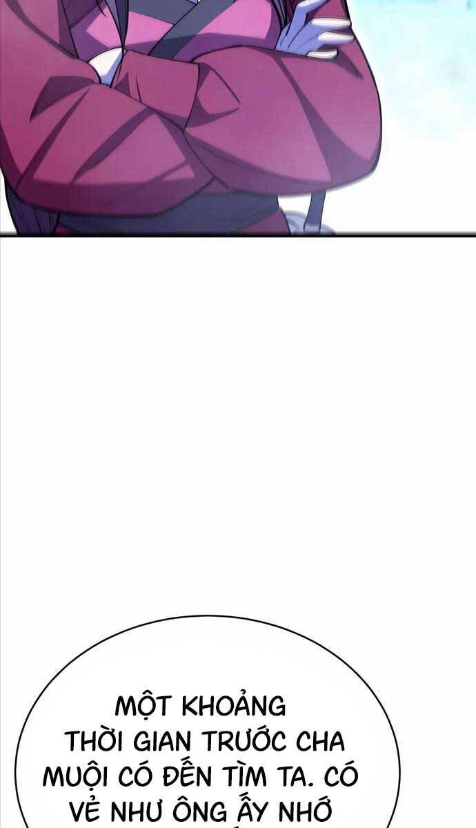 đọc truyện Thiên Hạ Đệ Nhất Đại Sư Huynh Chương 57 ảnh 52 tại Thiên Thai Truyện