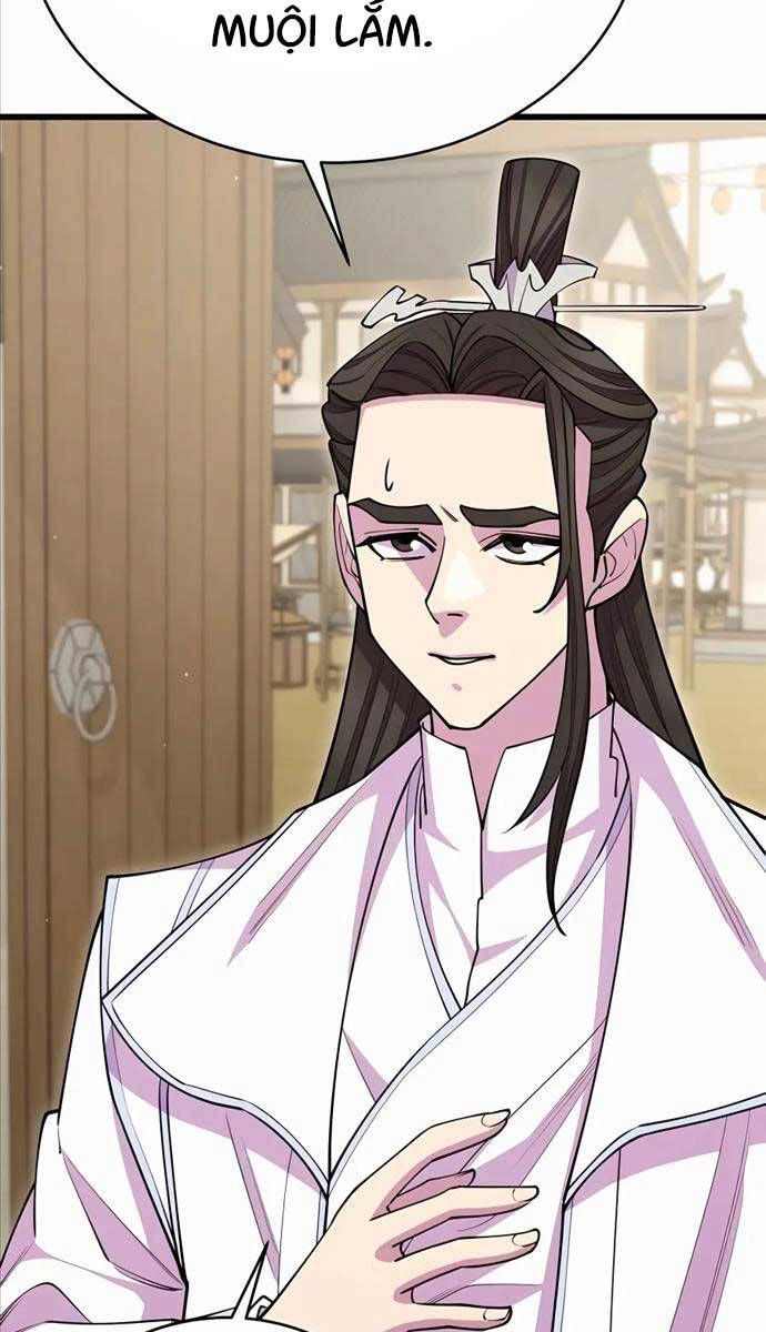 đọc truyện Thiên Hạ Đệ Nhất Đại Sư Huynh Chương 57 ảnh 53 tại Thiên Thai Truyện