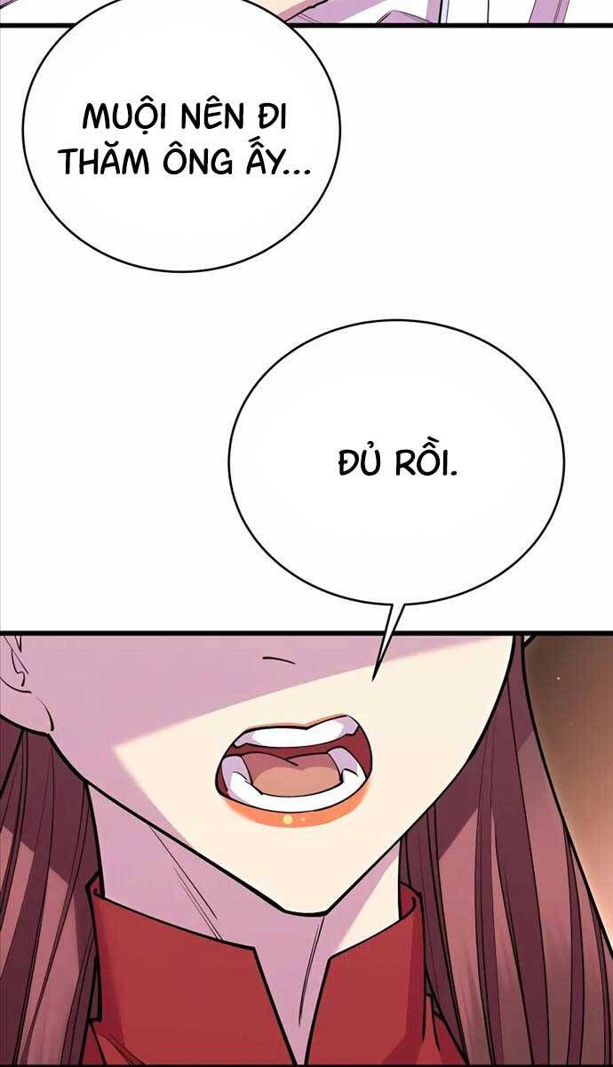 đọc truyện Thiên Hạ Đệ Nhất Đại Sư Huynh Chương 57 ảnh 54 tại Thiên Thai Truyện