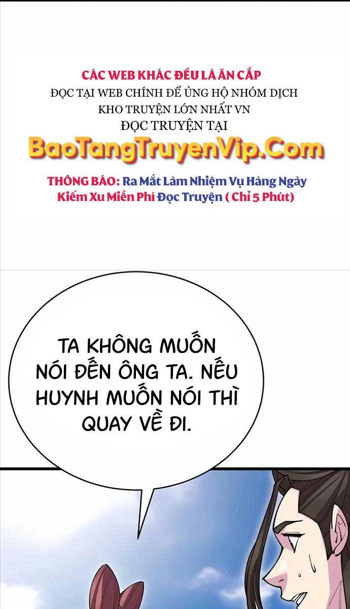 đọc truyện Thiên Hạ Đệ Nhất Đại Sư Huynh Chương 57 ảnh 55 tại Thiên Thai Truyện